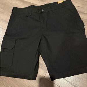 Men’s Brahma  Cargo Shorts Size 36